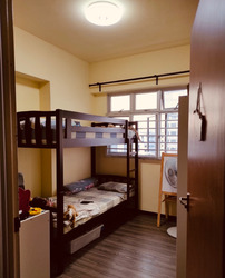 Blk 717A Woodlands Drive 70 (Woodlands), HDB 3 Rooms #300382841
